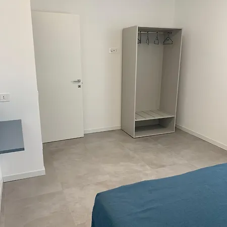 Matilde Apartments Caorle Exterior foto