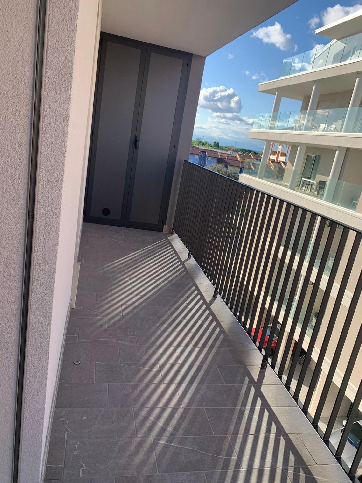 Apartment Matilde Caorle