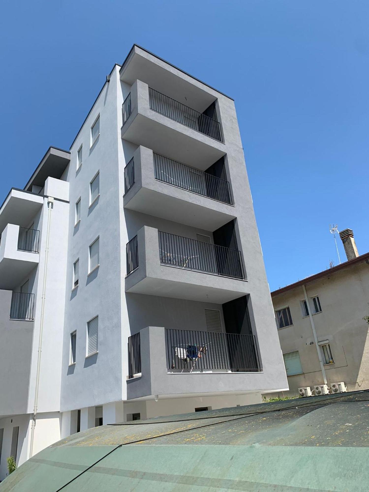 Apartment Matilde Caorle