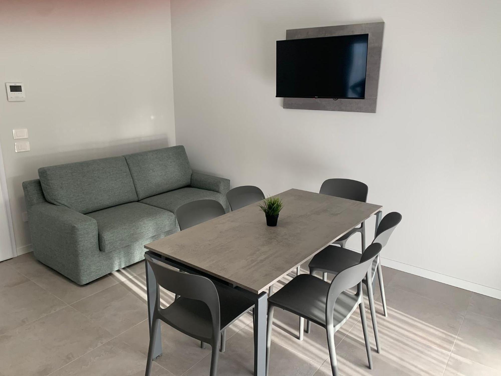 Apartment Matilde Caorle