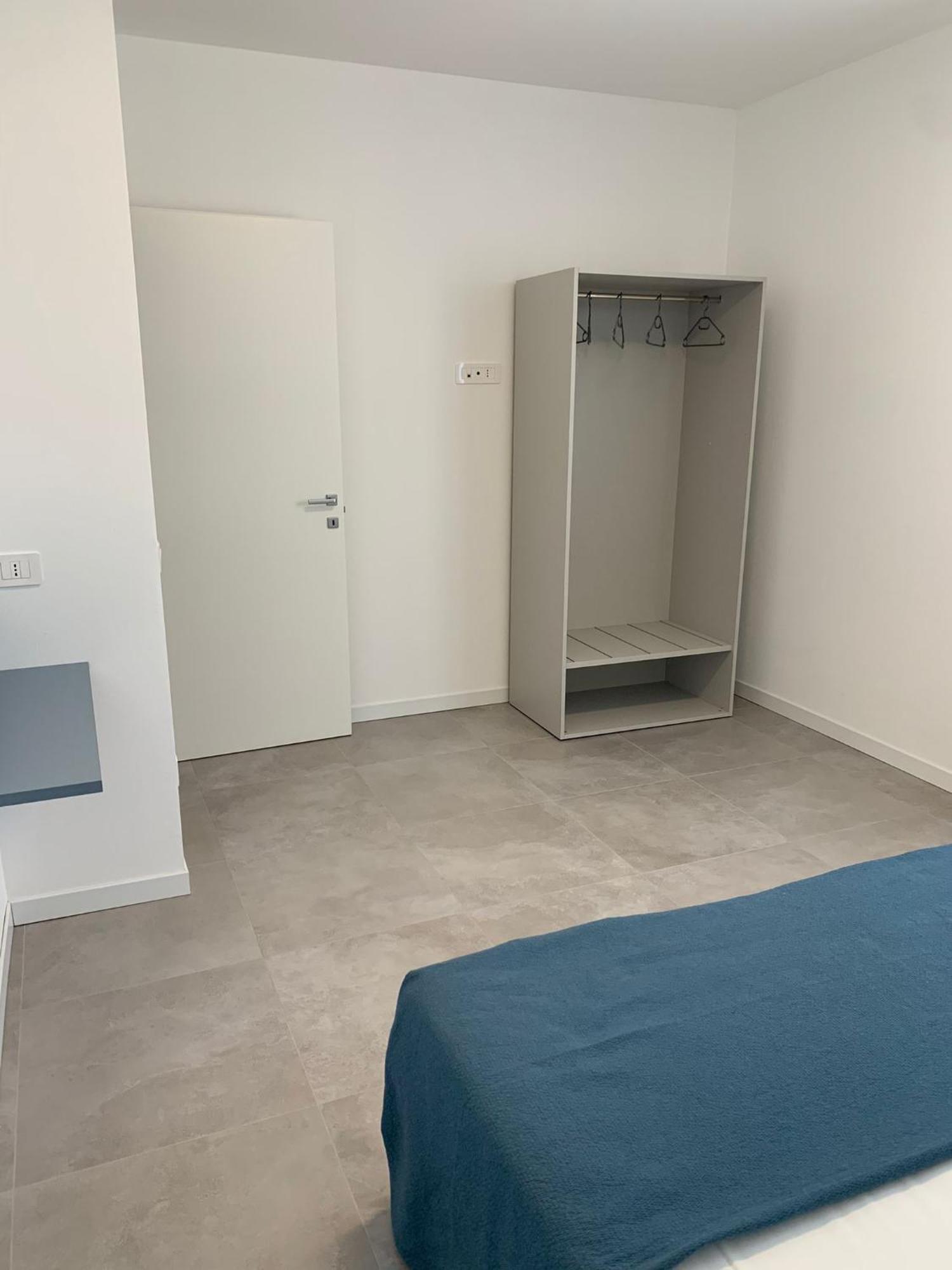 Apartment Matilde *