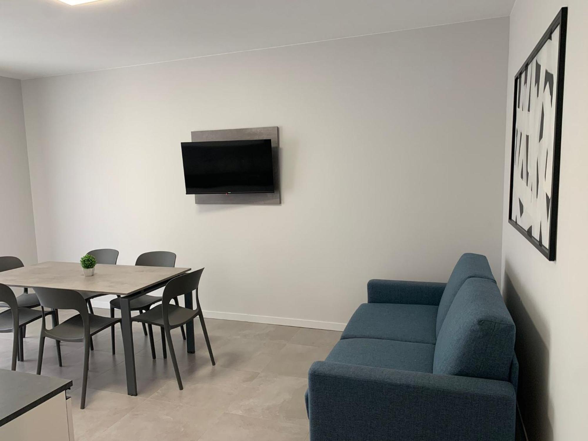 Apartment Matilde Caorle