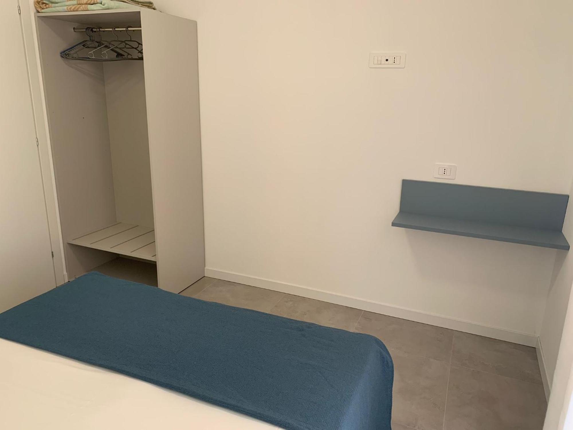 Matilde Apartment