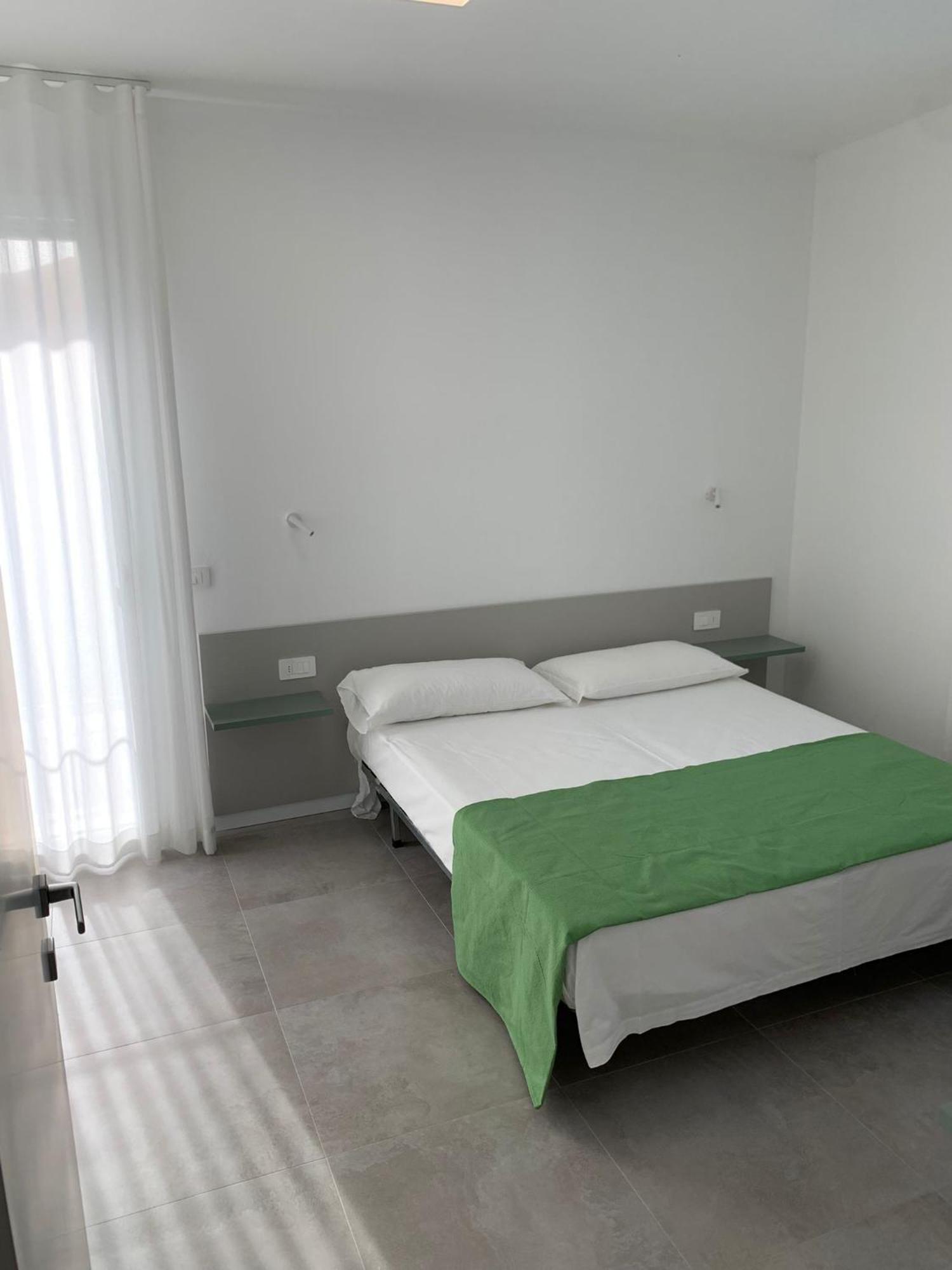 Matilde Apartment Caorle