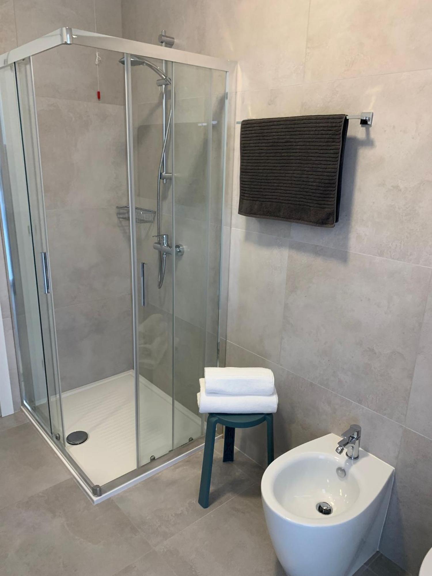 Apartment Matilde