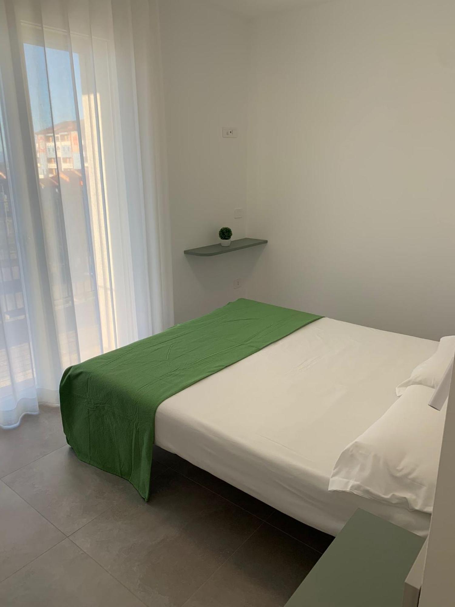 Apartment Matilde