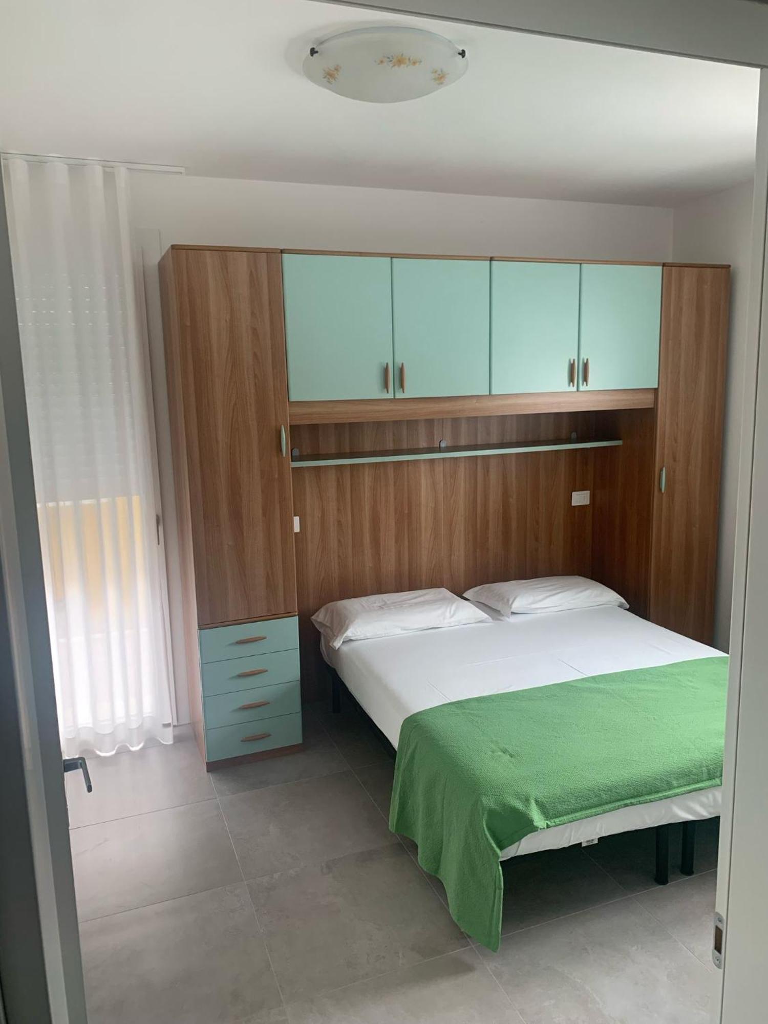Matilde Apartment Caorle
